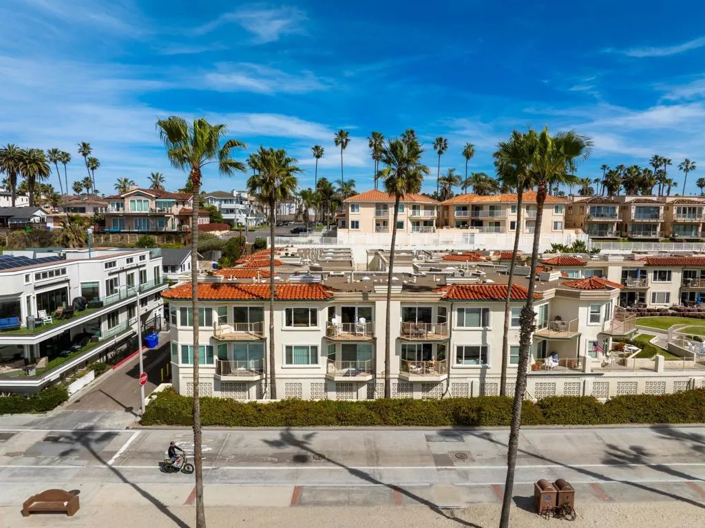 https://cdn.realtyfeed.com/cdn/127/306659001/4235c68a46583b5469356d158315a92b.webp