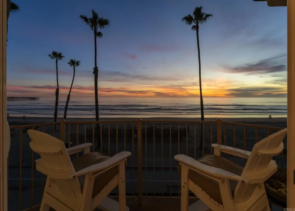 6012 Village Center Loop Rd UNIT&nbsp;38, San Diego, CA, 92130