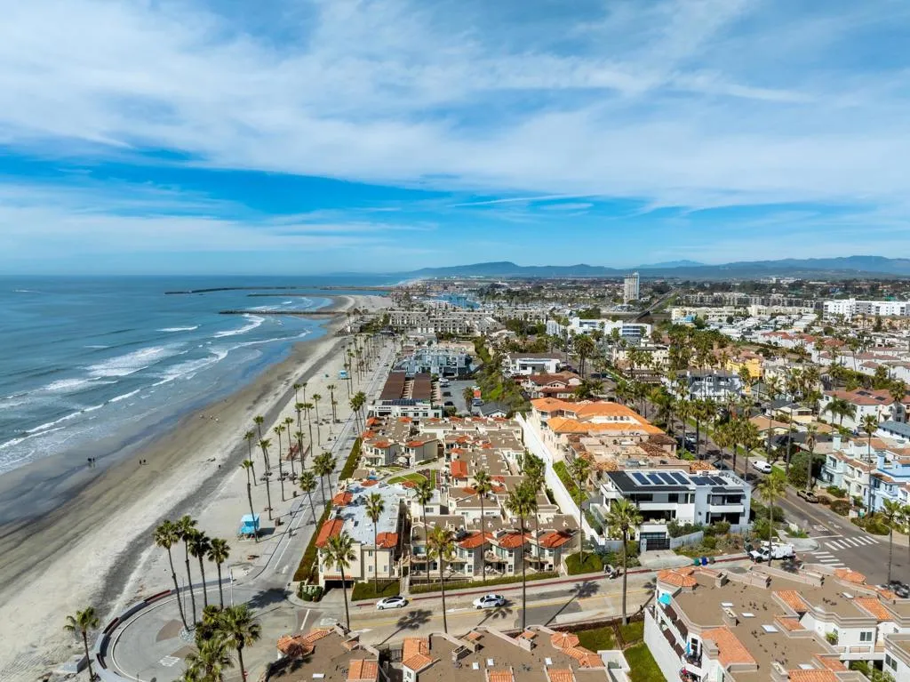https://cdn.realtyfeed.com/cdn/127/306659001/5381d857b98c6acb7d1f780fe5256e7a.webp