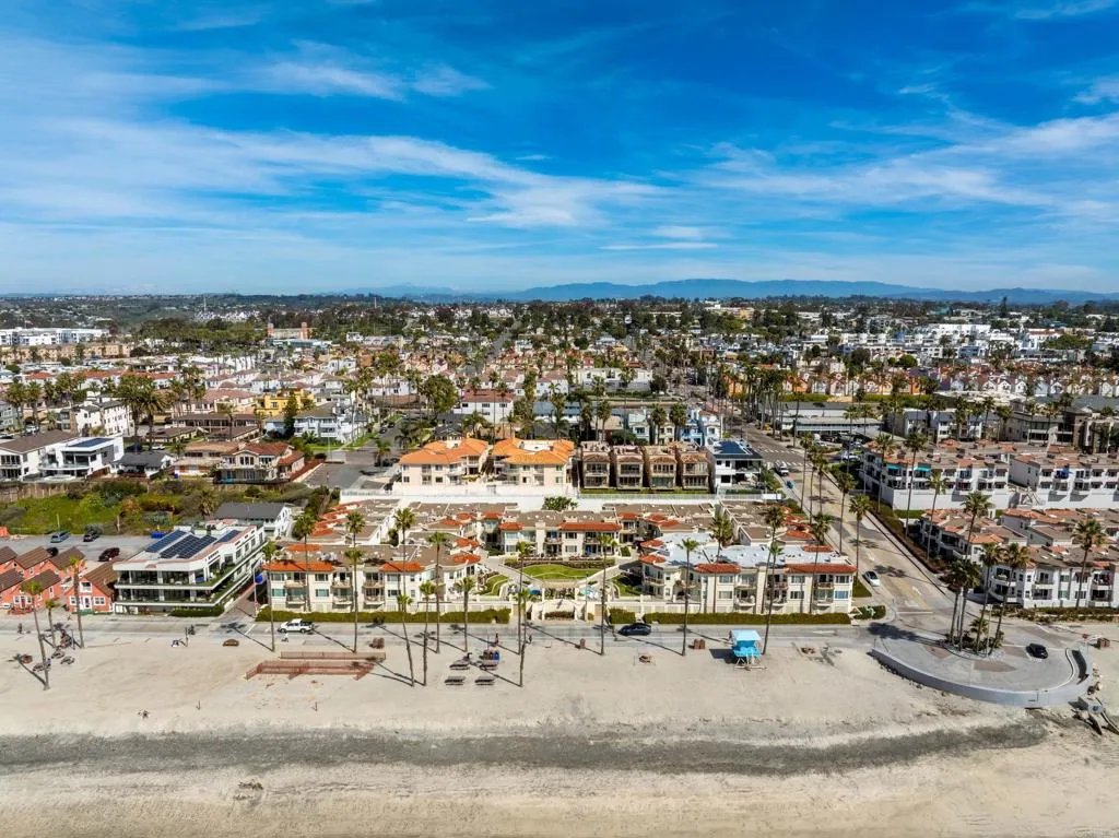 https://cdn.realtyfeed.com/cdn/127/306659001/63bf1292c5af9fe7e67d03cc7f964128.webp