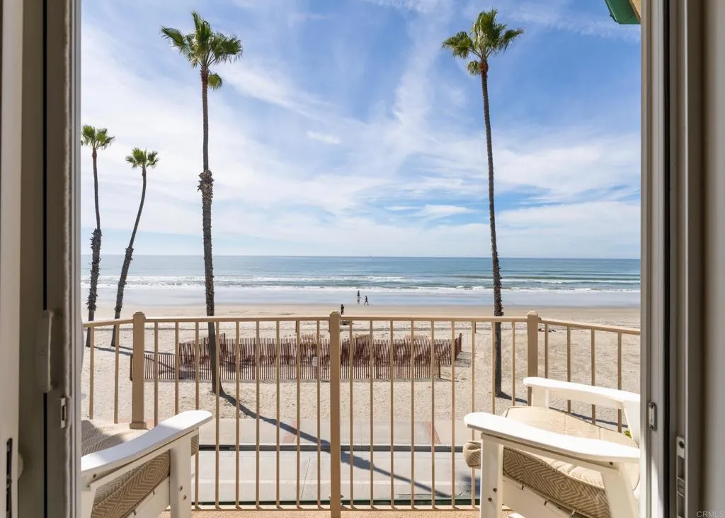 https://cdn.realtyfeed.com/cdn/127/306659001/7662781190ed7bf75568938be77c5c70.webp