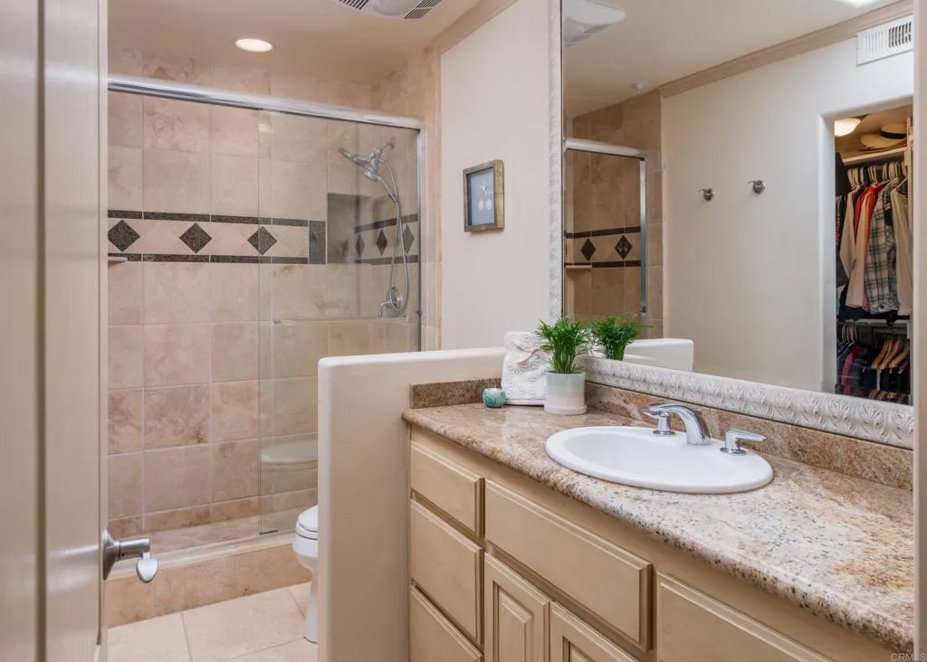 https://cdn.realtyfeed.com/cdn/127/306659001/8e87d411862c632bfdd23c8fab222207.webp