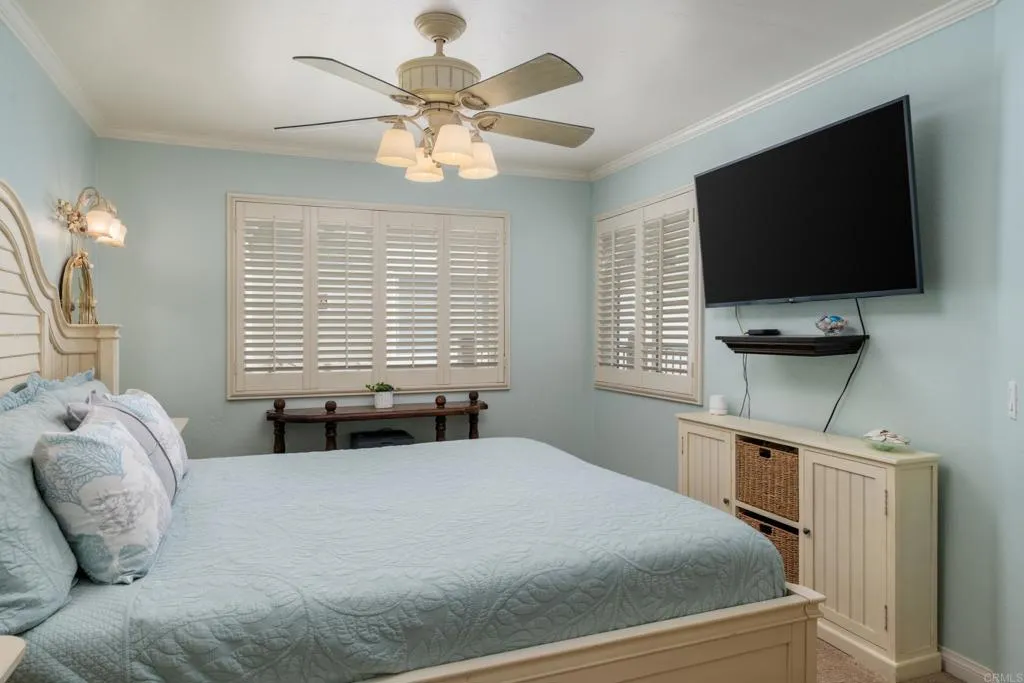 https://cdn.realtyfeed.com/cdn/127/306659001/99d82a11eae4a68e277031314cc4ed07.webp