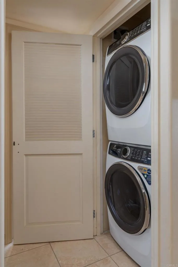 Photo #32: NDP2602069 Listing: Photo #32