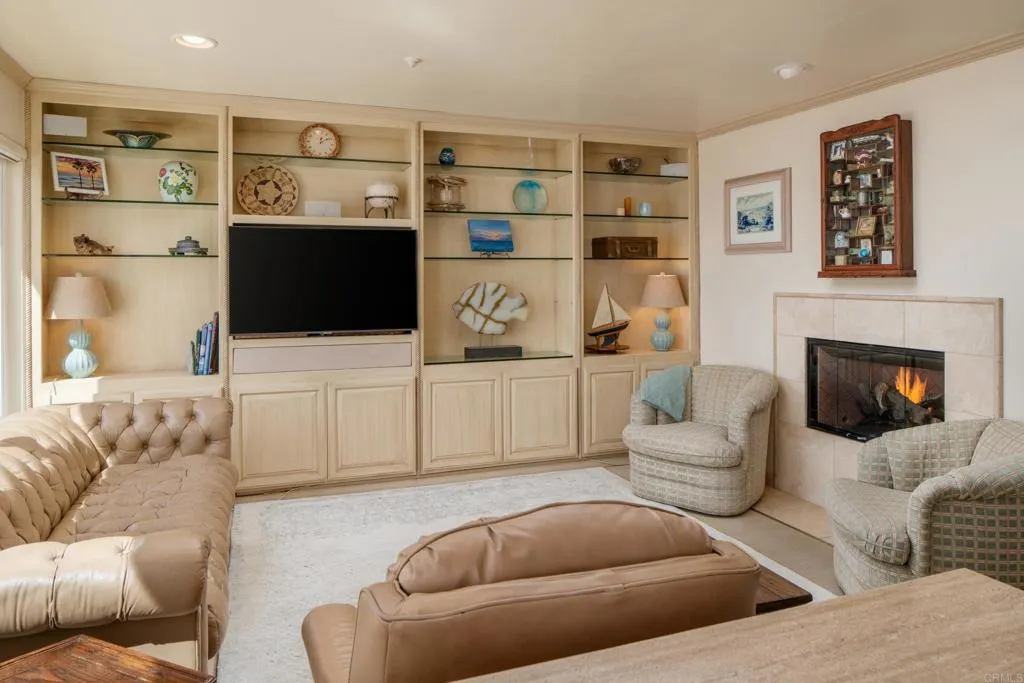 Photo #6: NDP2602069 Listing: Photo #6