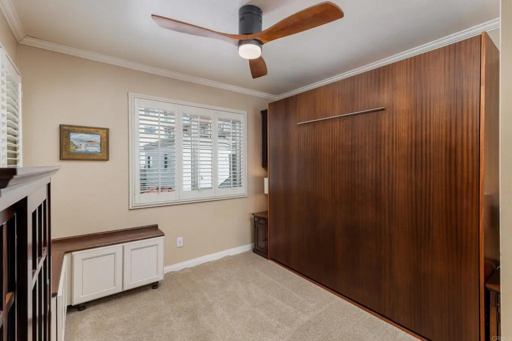 https://cdn.realtyfeed.com/cdn/127/306659001/cae89e2847dab82adafc371f72ddd9cb.webp