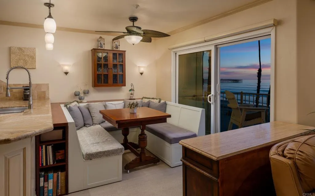 https://cdn.realtyfeed.com/cdn/127/306659001/d0790fa66db9a8809711340fbbd35e09.webp
