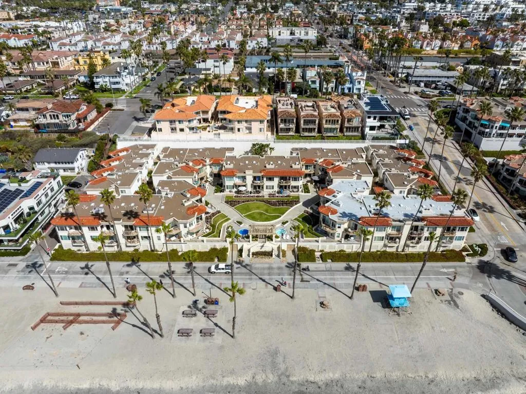 Photo #62: NDP2602069 Listing: Photo #62