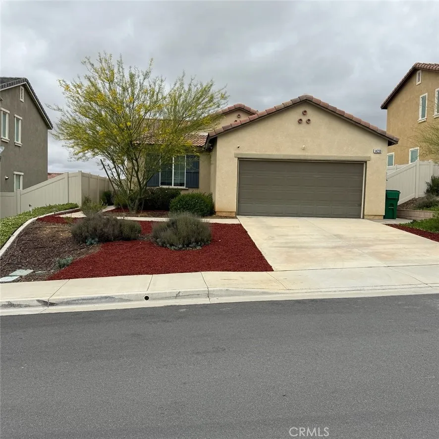 Beaumont, CA 92223