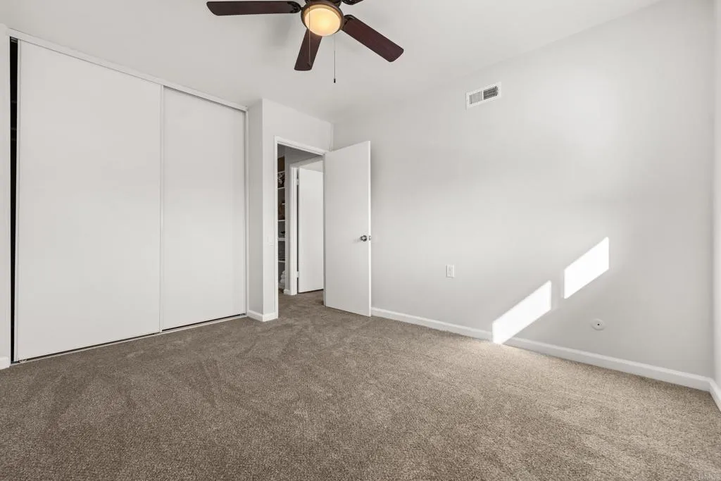 https://cdn.realtyfeed.com/cdn/127/306659011/05f43e98012be8bf567872a71cc41b88.webp