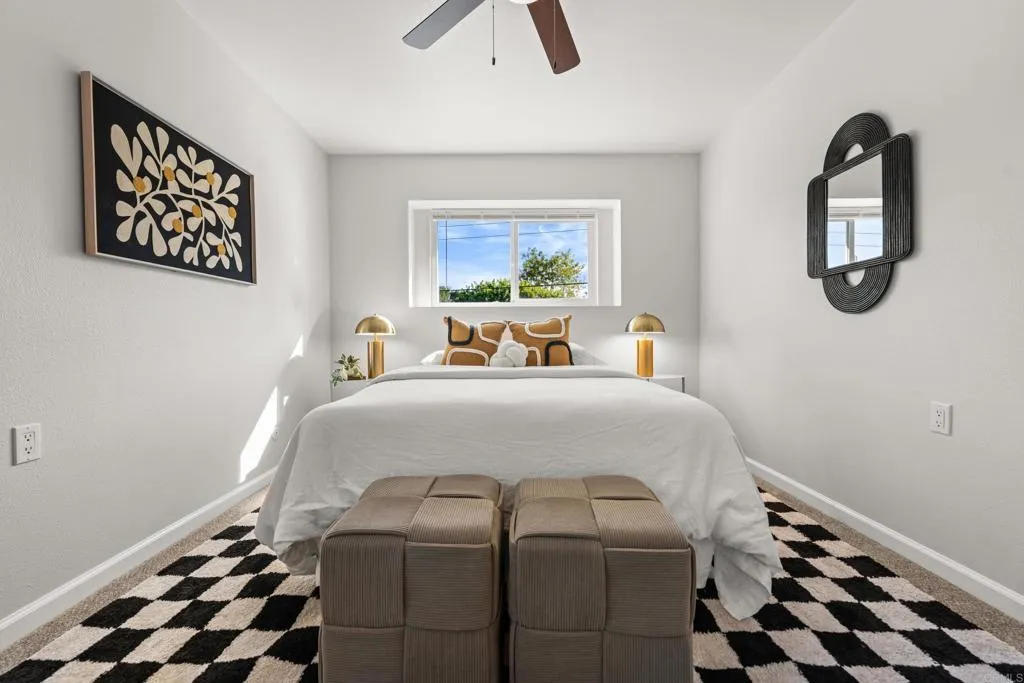 https://cdn.realtyfeed.com/cdn/127/306659011/0d1417e221f46d188935335dd6584c93.webp