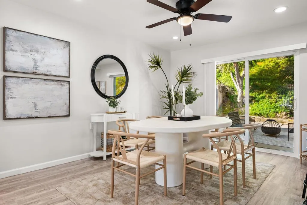 https://cdn.realtyfeed.com/cdn/127/306659011/0f556f8d76b148a8d64344241d9babd8.webp