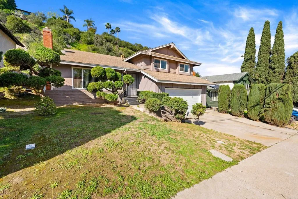 https://cdn.realtyfeed.com/cdn/127/306659011/19a772bf3fbda6d5babed7ac9e8678a7.webp