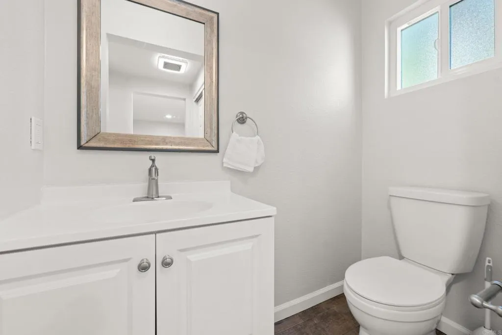 https://cdn.realtyfeed.com/cdn/127/306659011/53fa87013c3dcb6c04378f33a2314dcc.webp