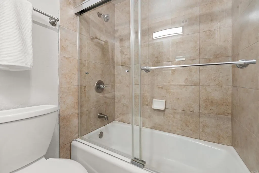 https://cdn.realtyfeed.com/cdn/127/306659011/641289f252c413c1ab0e748b38c8b380.webp