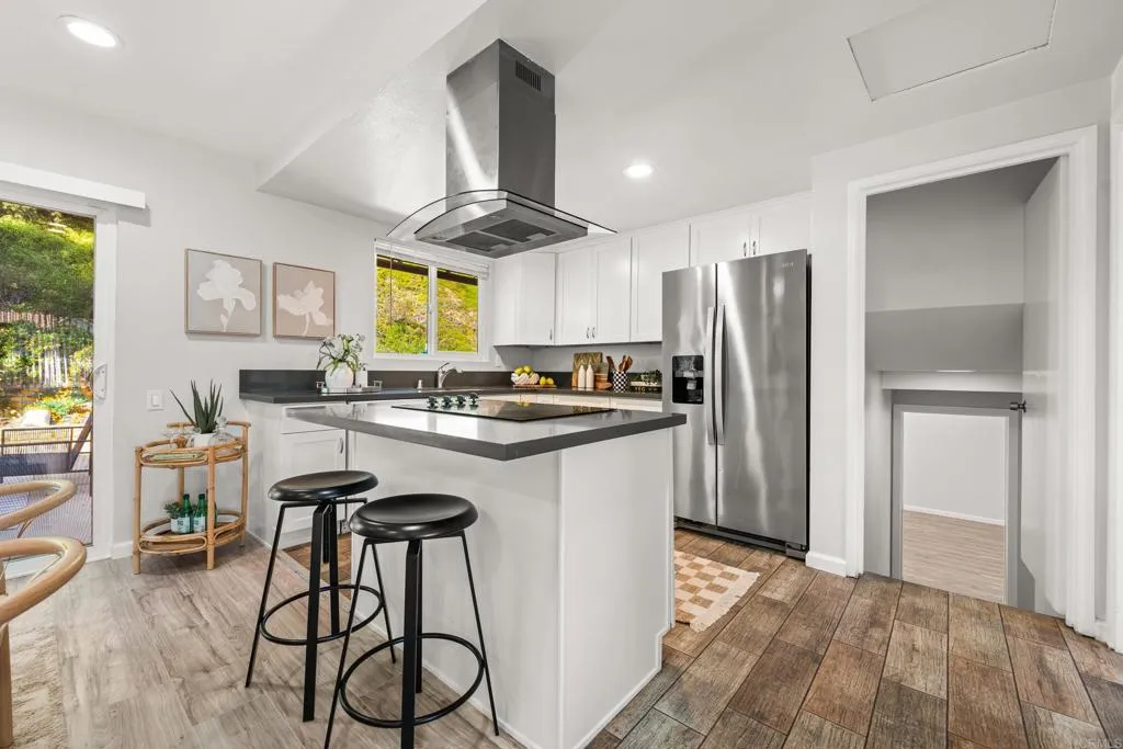https://cdn.realtyfeed.com/cdn/127/306659011/701ea44a61e4bee2dedb2763c6332f58.webp