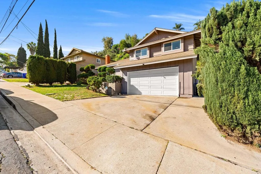 https://cdn.realtyfeed.com/cdn/127/306659011/8316246cfa6ac09fdcc02b08f4617b9e.webp