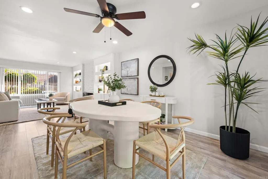 https://cdn.realtyfeed.com/cdn/127/306659011/8528fa8277d13c22a2523cb512d0e6ad.webp