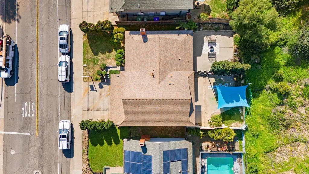 https://cdn.realtyfeed.com/cdn/127/306659011/8cf88edc35ee43ae1542e296c16046e3.webp