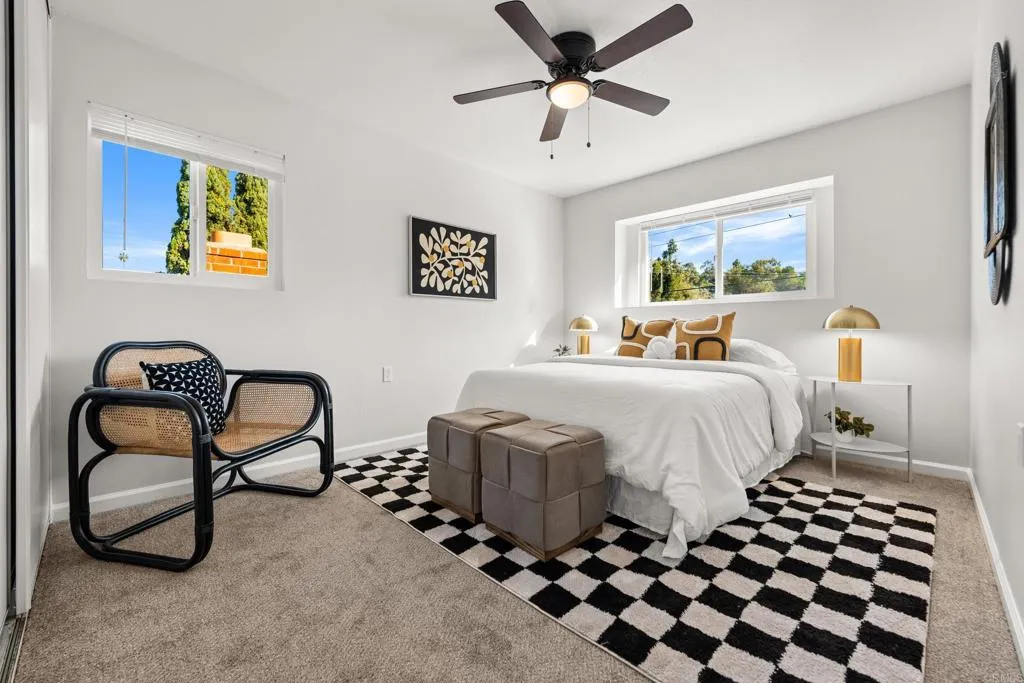 https://cdn.realtyfeed.com/cdn/127/306659011/938f3fd57782c5201929a0dbbf0ec50d.webp