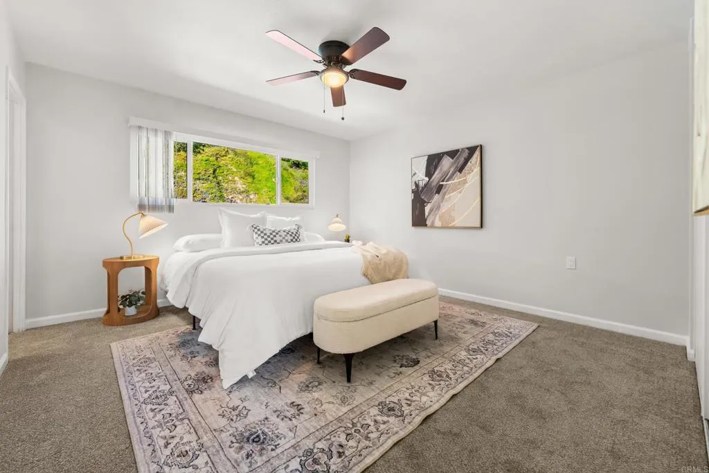 https://cdn.realtyfeed.com/cdn/127/306659011/9c4938b4be0fa3d4f161d52deeb3aad5.webp
