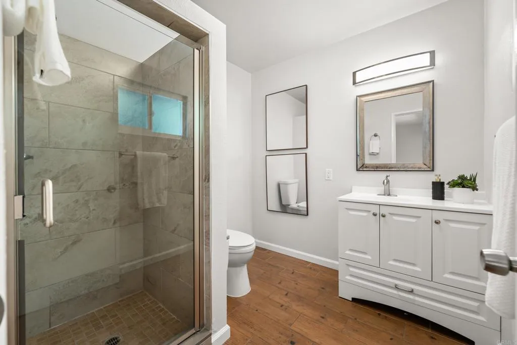 https://cdn.realtyfeed.com/cdn/127/306659011/a2684b979b7a27bf8e5ae06b715a2014.webp