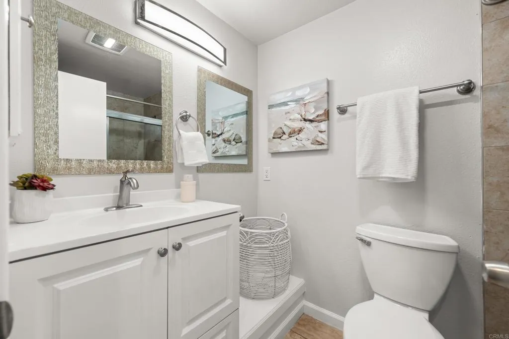 https://cdn.realtyfeed.com/cdn/127/306659011/ad915d5a51b0cea58b4634a106297e89.webp