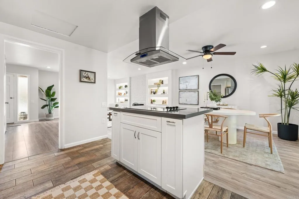 https://cdn.realtyfeed.com/cdn/127/306659011/b29149d7fa60f79b5ca070ad1c79bab5.webp