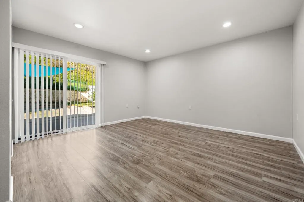 https://cdn.realtyfeed.com/cdn/127/306659011/b5d34e56748c182a4fbac9a545ccf86d.webp