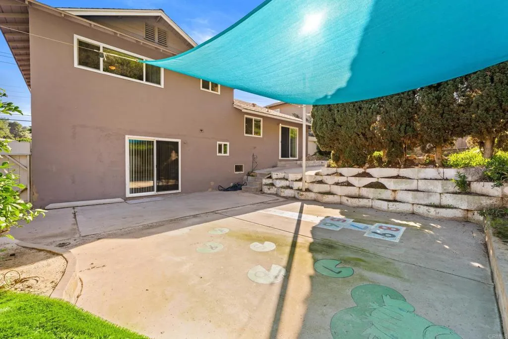 https://cdn.realtyfeed.com/cdn/127/306659011/d44e44cec0889c4489000590af2e074e.webp