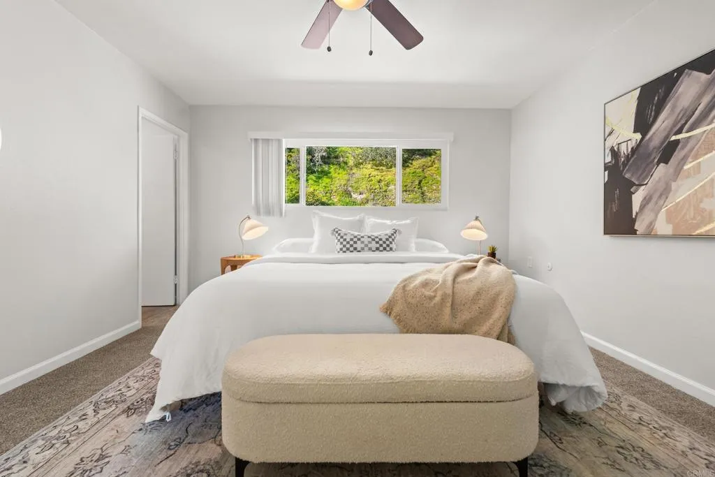 https://cdn.realtyfeed.com/cdn/127/306659011/e48499d67379aae1168781efc7b6bbec.webp