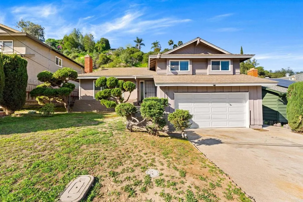 https://cdn.realtyfeed.com/cdn/127/306659011/ef8bdc72095cb4999f1ea6885e7568c9.webp