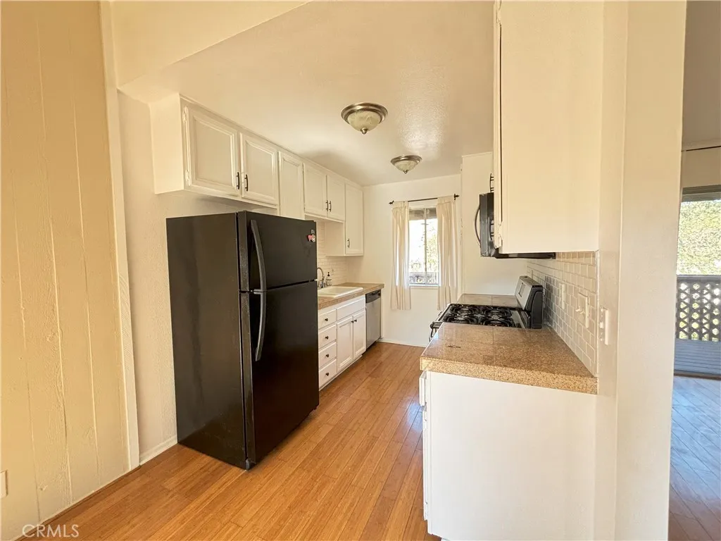 Explore North County San Diego Coastal Homes for Sale