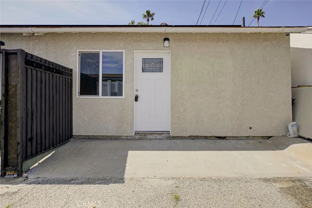 Explore North County San Diego Coastal Homes for Sale