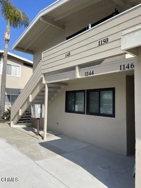 Ventura, CA 93001