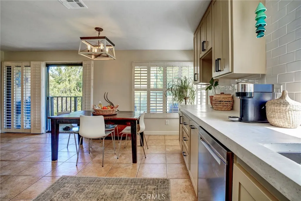 Photo #22: SW26041310 Listing: Photo #22