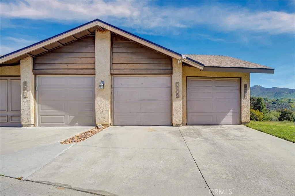 Photo #1: SW26041310 Listing: Photo #1