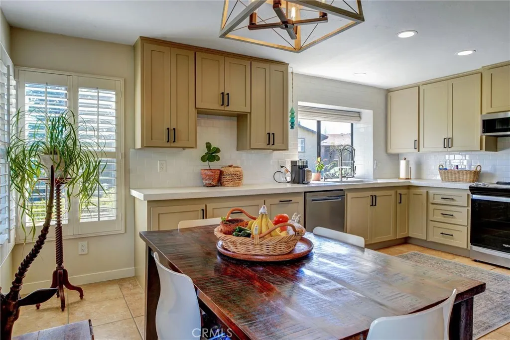 Photo #14: SW26041310 Listing: Photo #14