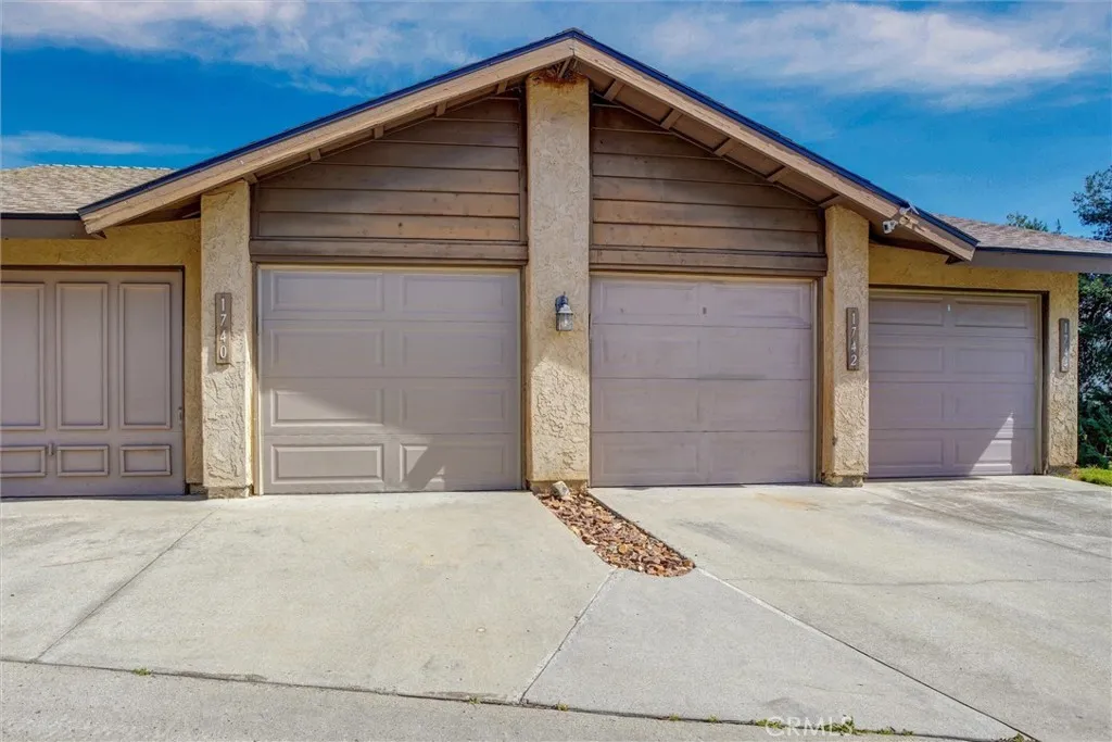 Photo #3: SW26041310 Listing: Photo #3