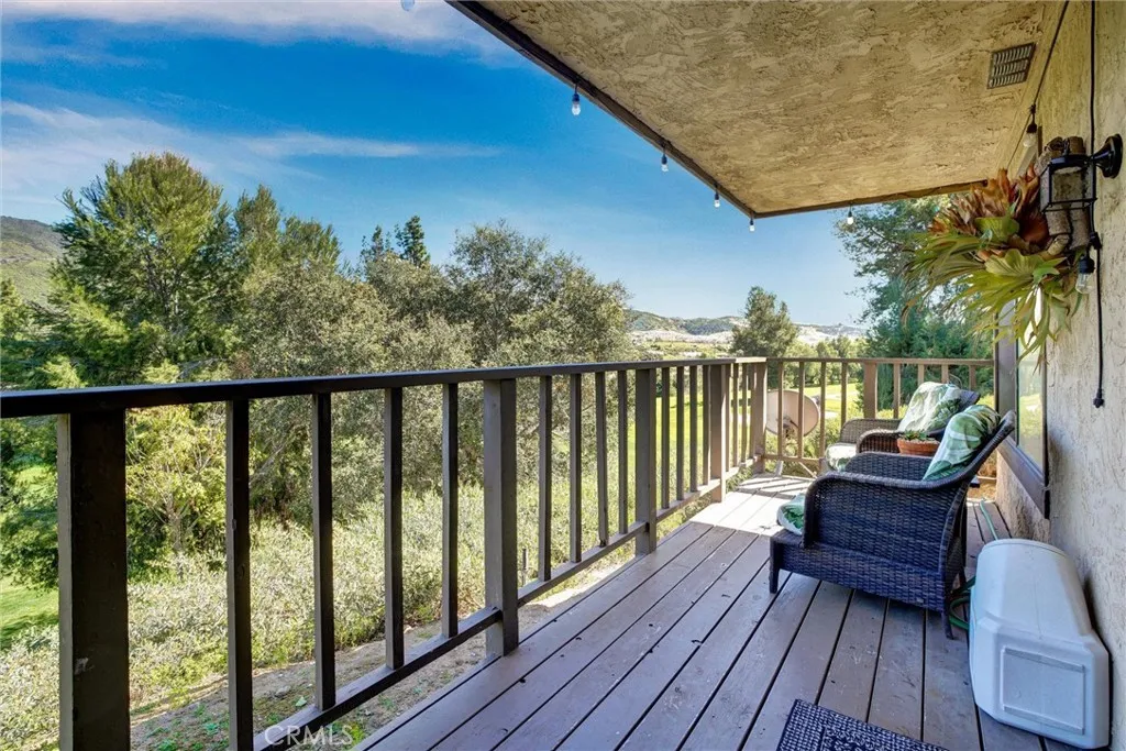 Photo #23: SW26041310 Listing: Photo #23