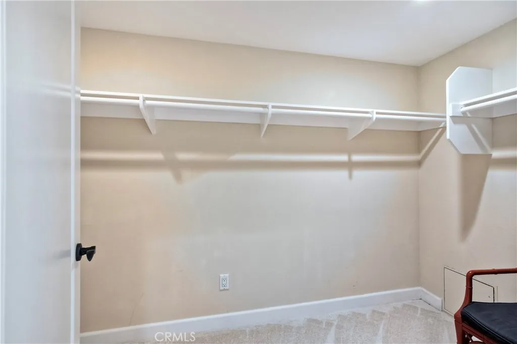 https://cdn.realtyfeed.com/cdn/127/306659054/02c1149a5866067918cd95459e616e23.webp