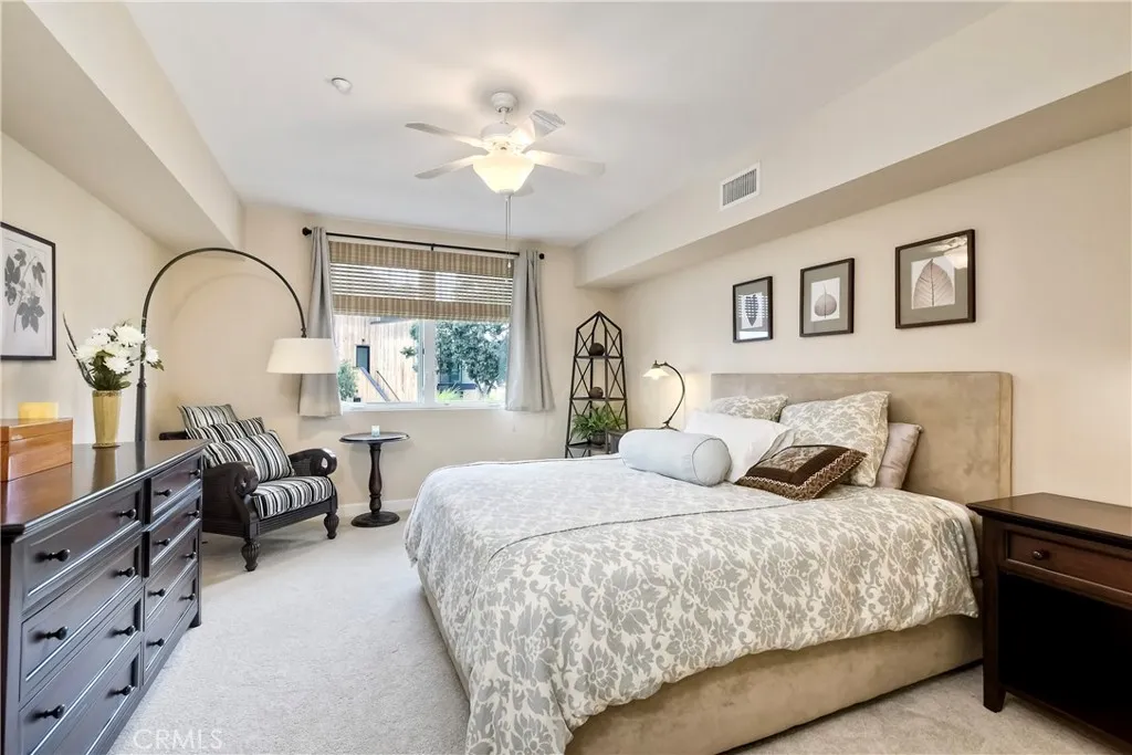 https://cdn.realtyfeed.com/cdn/127/306659054/085d15687583489eb46d2b39d0adb4c7.webp