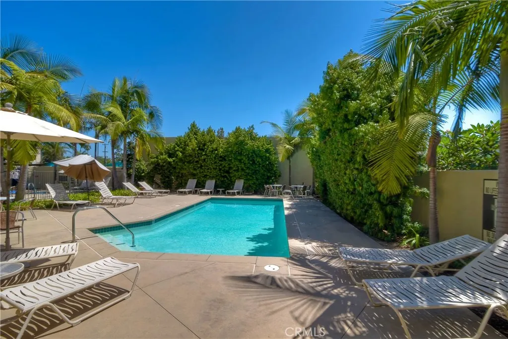 https://cdn.realtyfeed.com/cdn/127/306659054/09da45742708356421e285b93b778bb1.webp