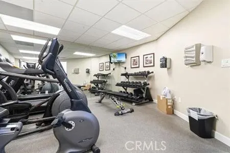 https://cdn.realtyfeed.com/cdn/127/306659054/172a55176765752a9965446bb791d632.webp