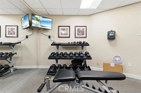 https://cdn.realtyfeed.com/cdn/127/306659054/1b990168f73462accc1a826b105b664b.webp