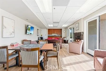 https://cdn.realtyfeed.com/cdn/127/306659054/2ed0696bd074eed230a825dcc209715c.webp
