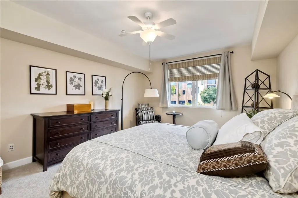 https://cdn.realtyfeed.com/cdn/127/306659054/3b83d3b7d5cdc8b20780808acf488032.webp