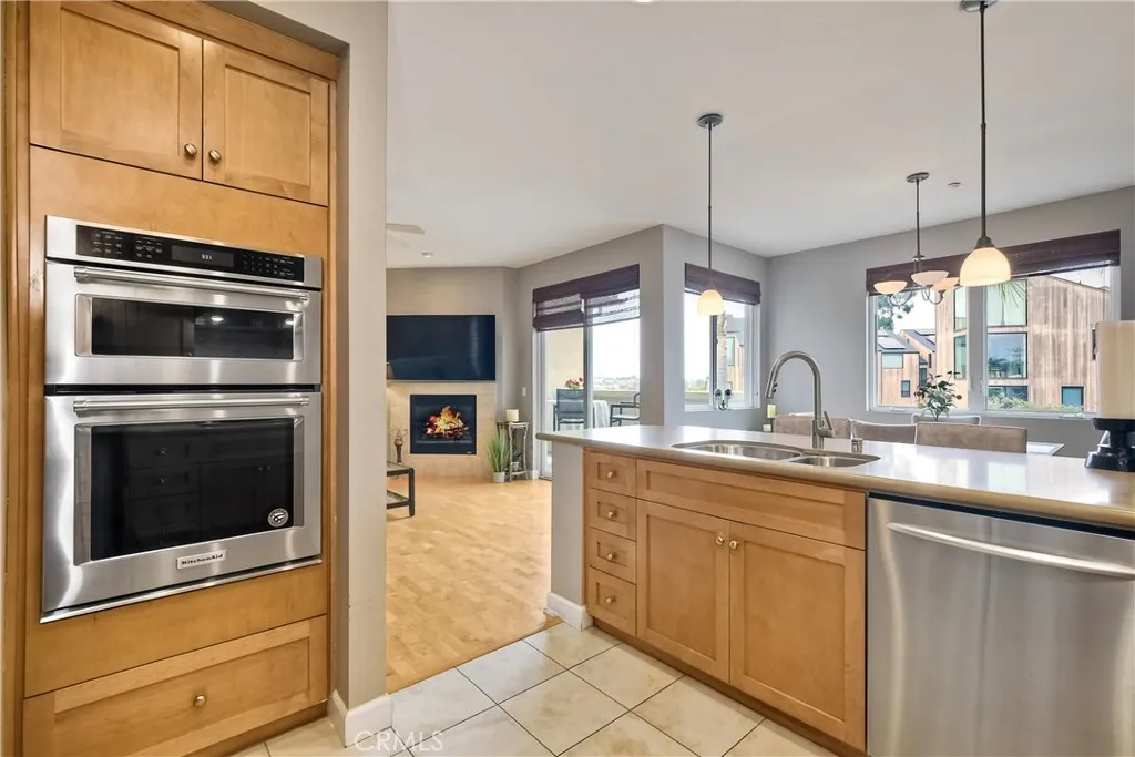 https://cdn.realtyfeed.com/cdn/127/306659054/53f9bf93bd3f3a19d3da8c057379087a.webp