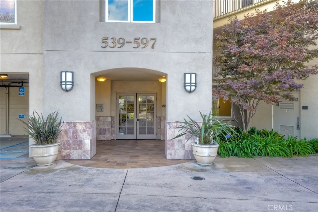 Photo #56: OC25280799 Listing: Photo #56