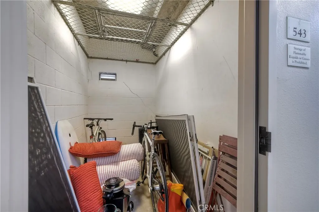 Photo #63: OC25280799 Listing: Photo #63